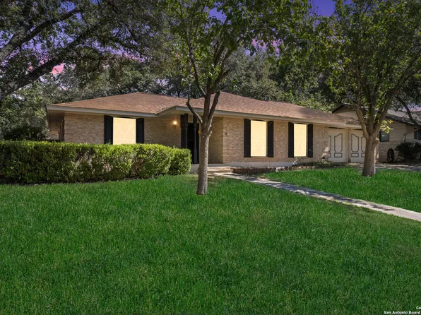 11634 temptation, San Antonio, TX 78216
