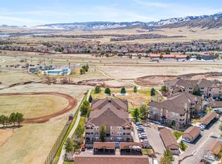 8520 S Holland Ln UNIT 207, Littleton, CO 80128