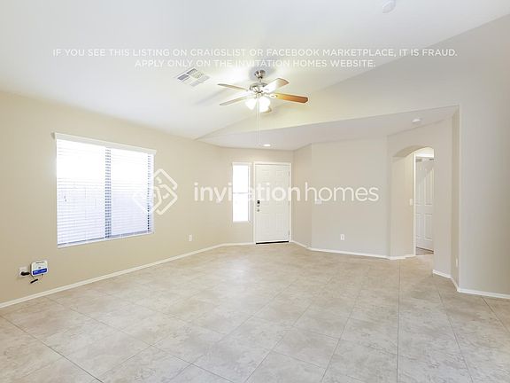 3rd image of 15661 W Carmen Dr
