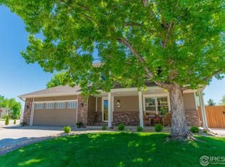 1120 Hemlock Ct, Windsor, CO 80550