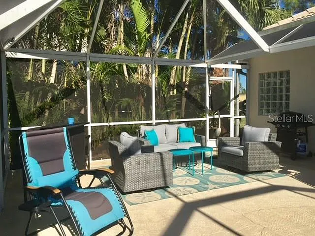 3 bed, 2.0 bath, 1734 sqft, $5,500 — Photo 4