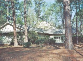 30 Hamiltons Ferry Rd, Lake Wylie, SC 29710