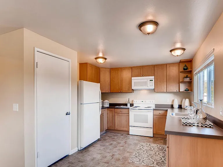3221 S 208th St #103 — Photo 3