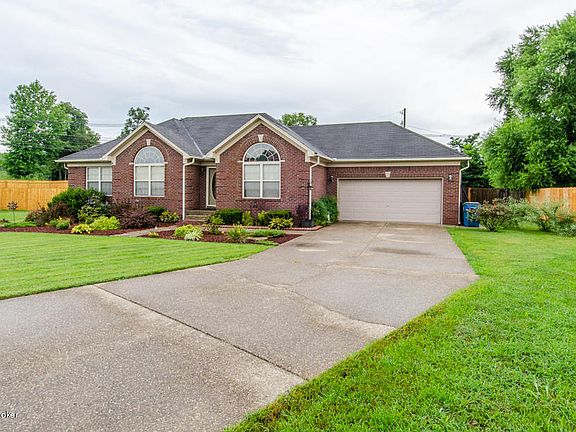 2nd image of 223 Mills Ct
