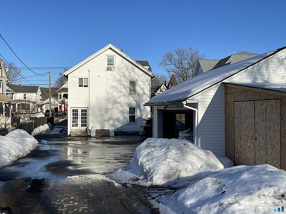 5th image of 264 South Main Street