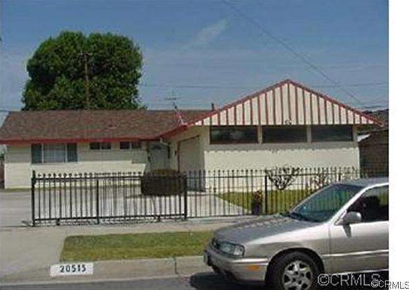 1st image of 20515 Calpet Dr