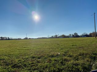 0 State Highway P, Clever, MO 65631