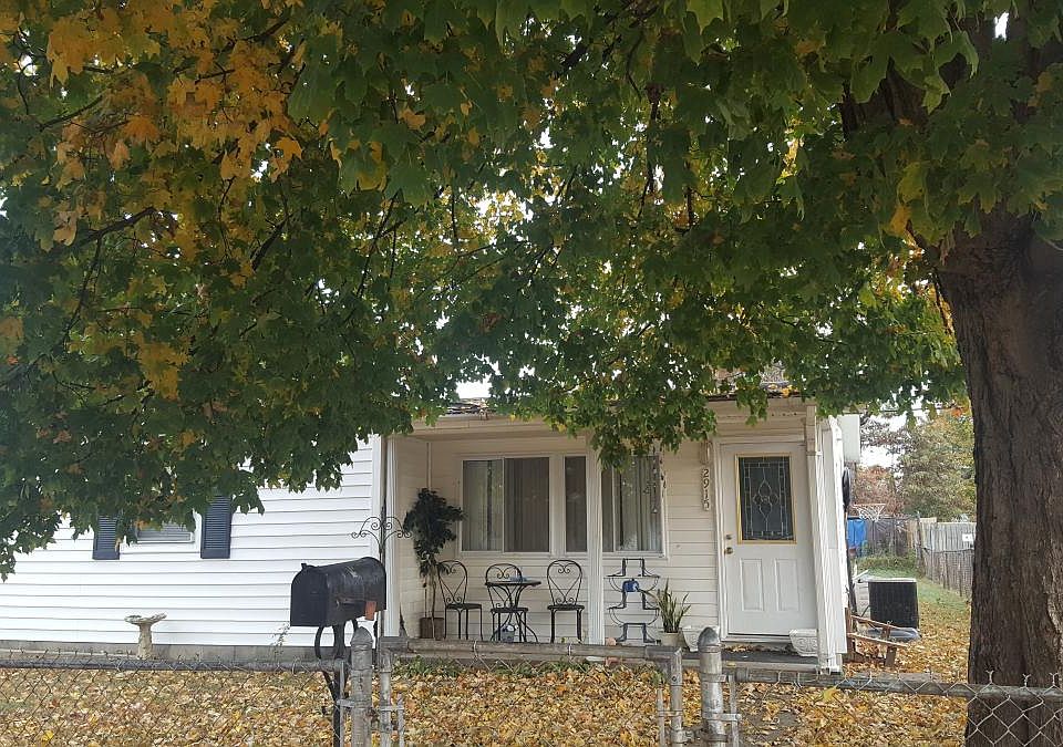 1st image of 2915 Baybrook St #House