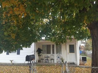 2915 Baybrook St #HOUSE, Owensboro, KY