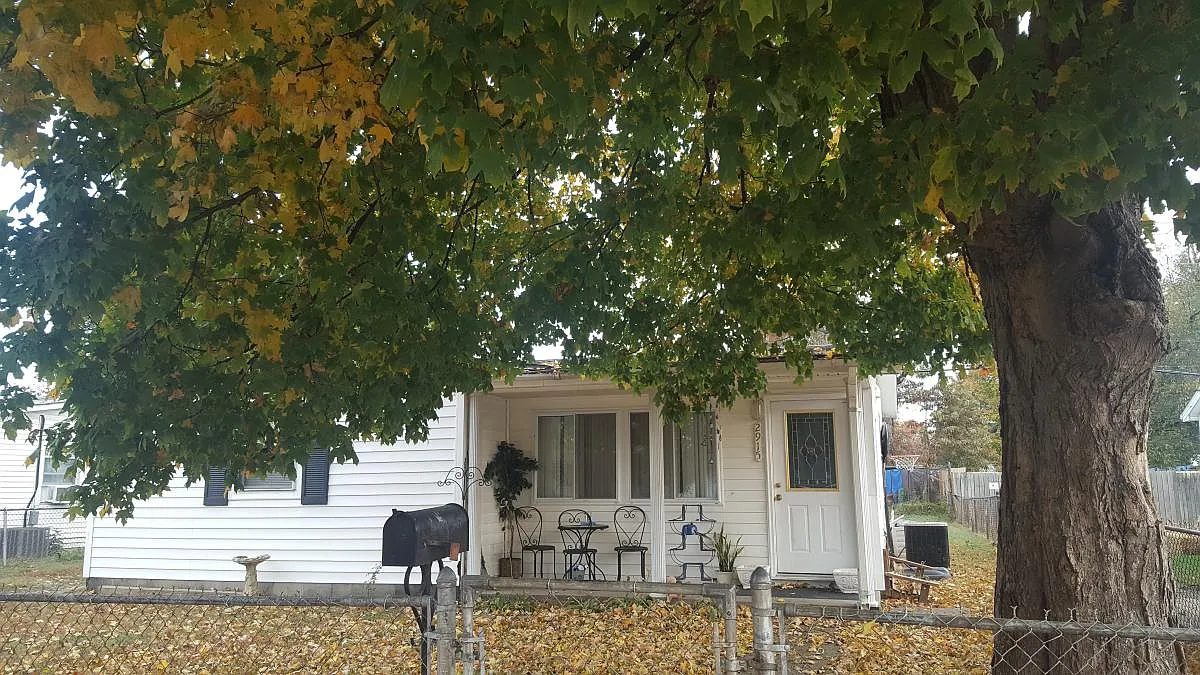 2915 Baybrook St #House photo 1