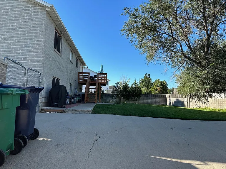 11834 S Casper Rd — Photo 20