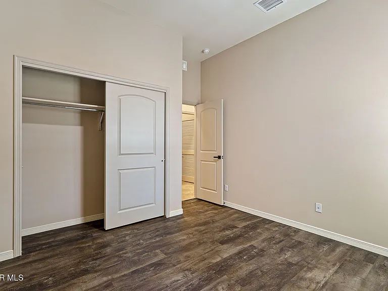 3237 Christian Cunningham St — Photo 30