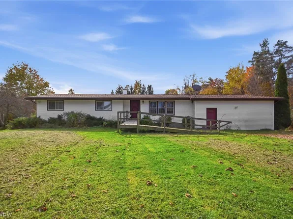 13795 Chardon Windsor Rd, Chardon, OH 44024