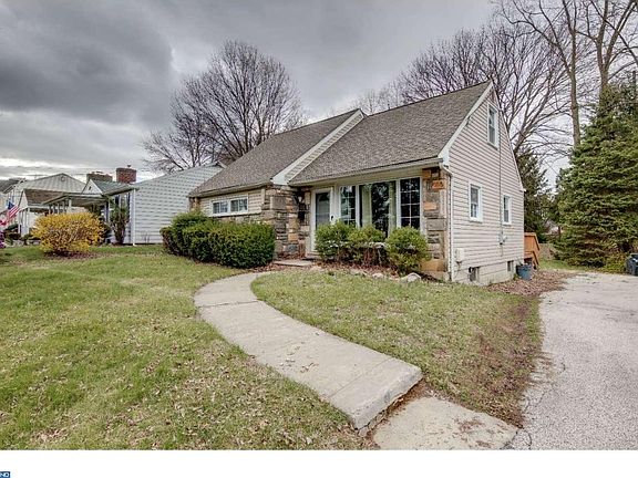 2nd image of 2207 Franklin Ave