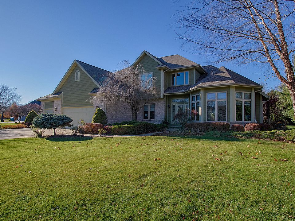 1st image of 258 Minges Hills Dr