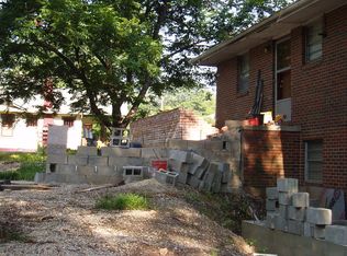 203 Dacian Ave, Durham, NC 27701