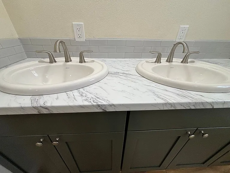 R1257 SW Plummer Ave — Photo 35