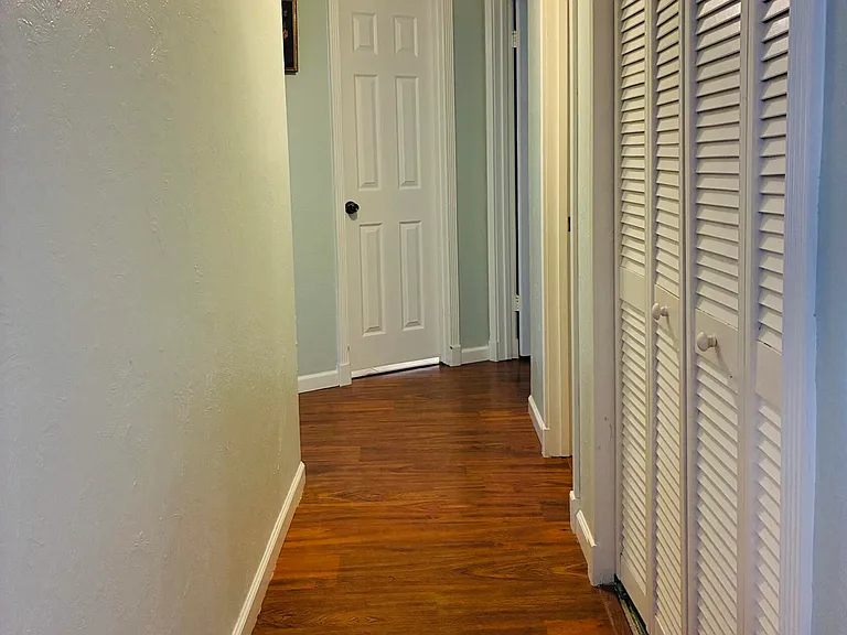 505 Spencer Dr NW #112 — Photo 11
