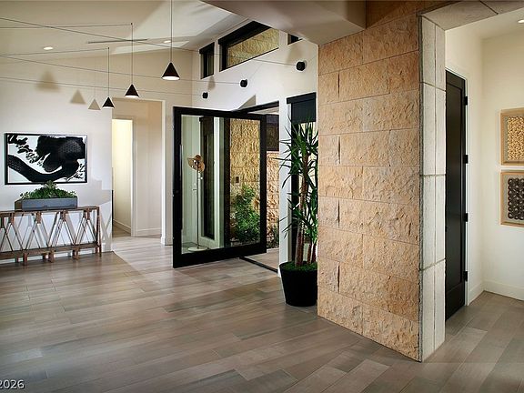 3rd image of 2240 Sky Pointe Ridge Dr