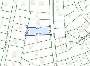 State Highway 423 #31, Pocono Pines, PA 18350