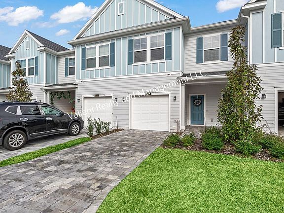 2nd image of 218 Boracay Cir