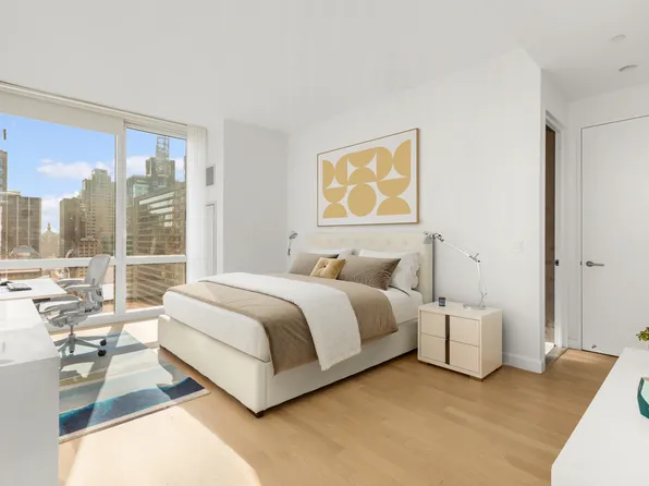 247 West 46th Street image 3 of 12