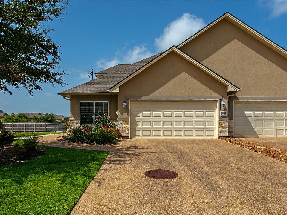 1st image of 1447 Buena Vis
