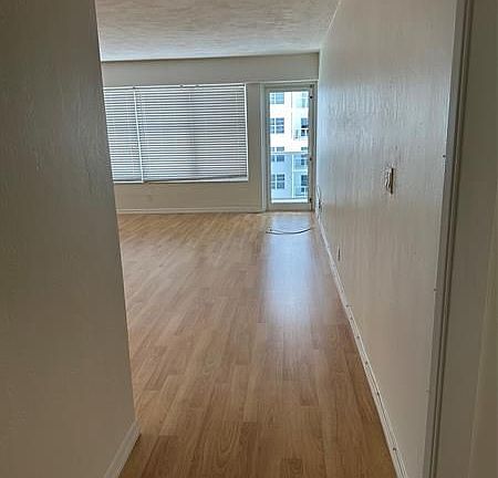 2nd image of 3700 Galt Ocean Dr APT 803