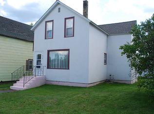 416 E Camp St, Ely, MN 55731