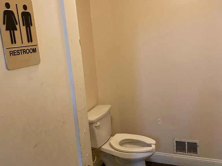 141 N 5th St #COMMERCIAL SPACE — Photo 9