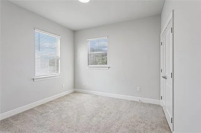 1125 River Chase Dr — Photo 11