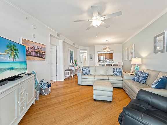 4th image of 265 Atlantis Cir #E202