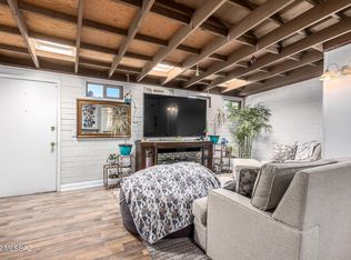1039 N Bedford Dr, Tucson, AZ 85710