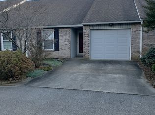167 Confederacy Cir, Knoxville, TN 37934