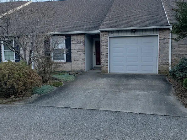 167 Confederacy Cir, Knoxville, TN 37934