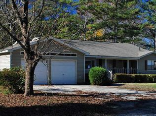 270 Herring Rd, Newnan, GA 30263