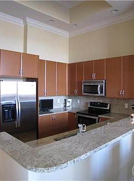 4th image of 701 S Olive Ave APT 517