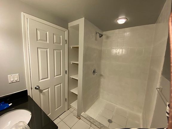 4th image of 3759 N Wilton Ave #17hfwjx3z