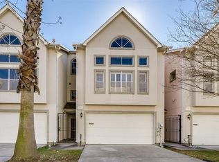 5527 Cornish St, Houston, TX 77007