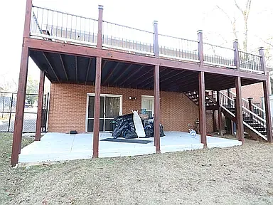 7 Primrose Ct — Photo 15