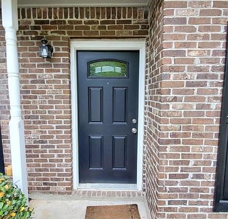 3rd image of 2735 Trotters Pointe Dr