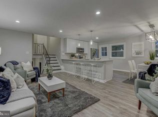 8 E Timonium Rd, Timonium, MD 21093