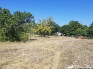 26709 Foggy Meadows St, San Antonio, TX 78260