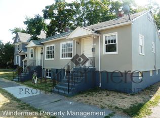 312 S 4th Ave, Walla Walla, WA 99362
