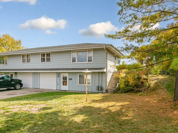 7919 28th Ave N, New Hope, MN 55427