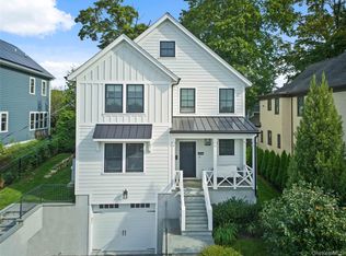 406 6th Ave, Pelham, NY 10803