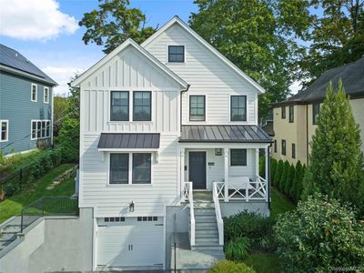 406 Sixth Avenue, Pelham, NY, 10803