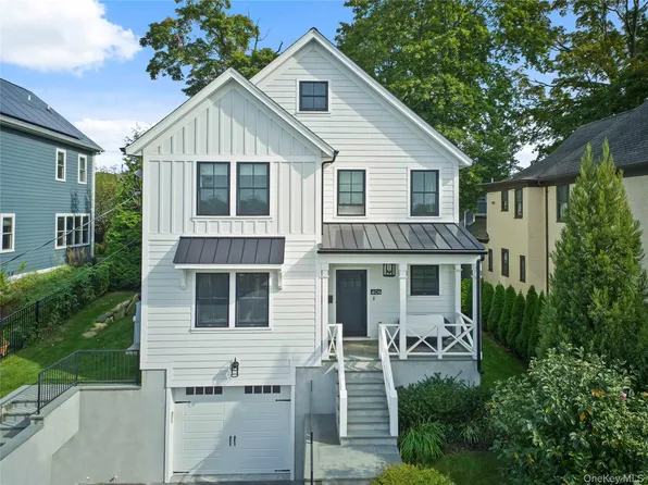 406 Sixth Avenue, Pelham, NY 10803