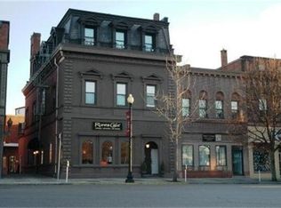 9 Taunton Grn UNIT 3, Taunton, MA 02780