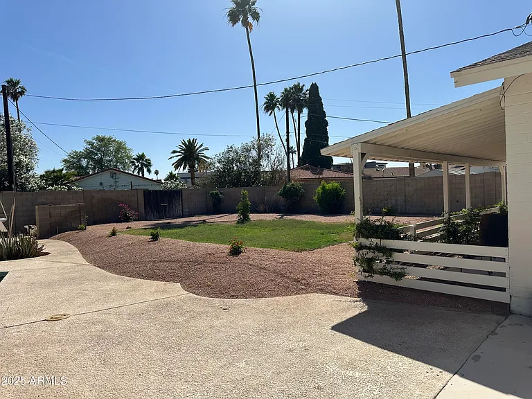 3514 N Pueblo Way — Photo 23